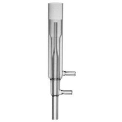 Torch - Radial - 1 Pc. - 0.8mm Inj. - Low Flow
