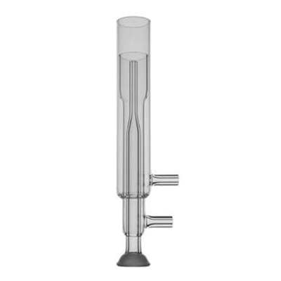 Torch Radial 1 Piece 12/5 Socket 800-05S