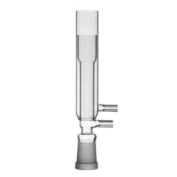Torch Radial Demountable Body Only 800-10