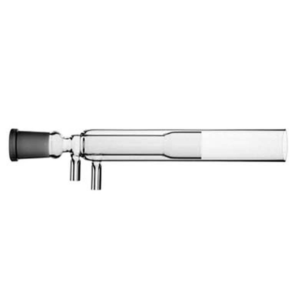 Torch Axial Demountable Kit 800-49L - Image 2