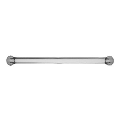 Transfer Tube - Torch to Spray Chamber 800-20
