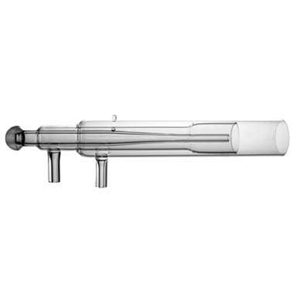 Torch Axial 2.3mm Inj. Low Flow 800-34