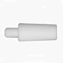 Injector Holder - PTFE - 800-48