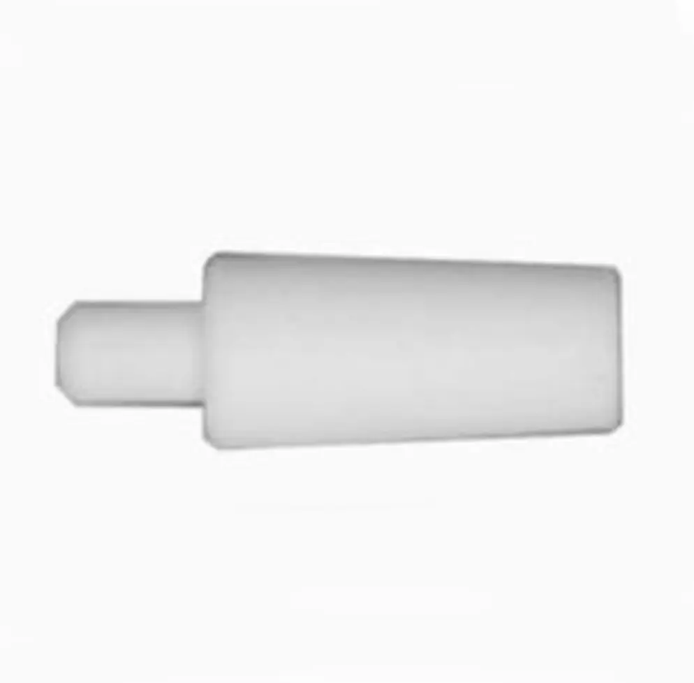 Torch Axial Demountable Kit 800-49L - Image 4