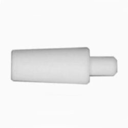 Injector Holder - PTFE - 800-48