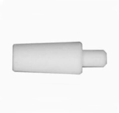 Injector Holder - PTFE - 800-48