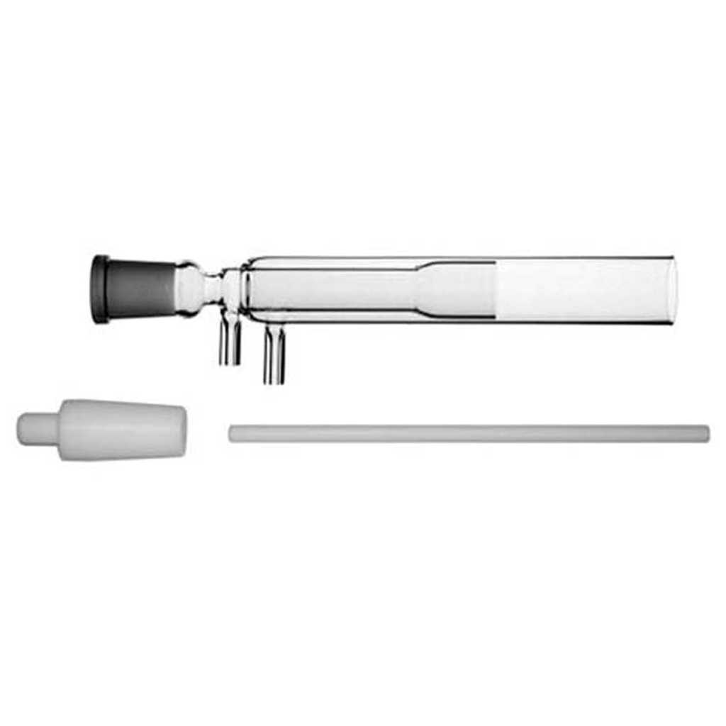 Torch Axial Demountable Kit 800-49L