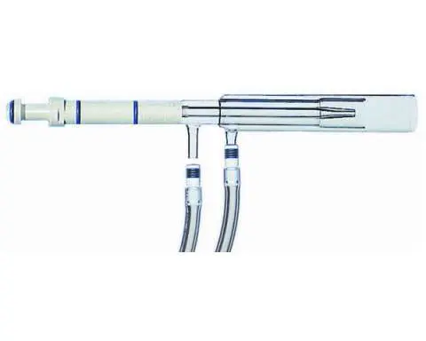 Semi-Demountable Torch - 30-808-0394