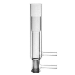 Torch - Demountable - TS Sola