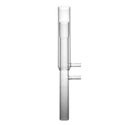 Torch - Demountable - Element - 850-12