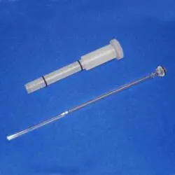 Injector Kit - Quartz - Element