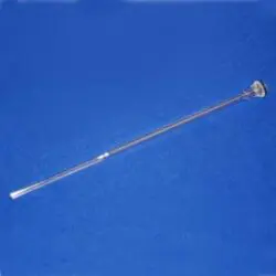 Injector - Quartz - Injector Only - Element