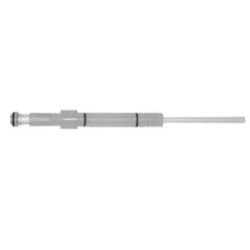 Injector - Quartz - 1.8mm ID - Element