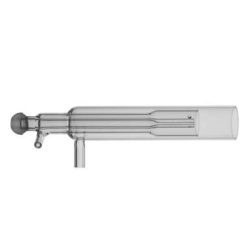 Torch Axial 1 Piece - 1.0mm Inj. - 900-03