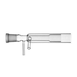 Torch Axial 1 Piece Demountable Inert - 900-08