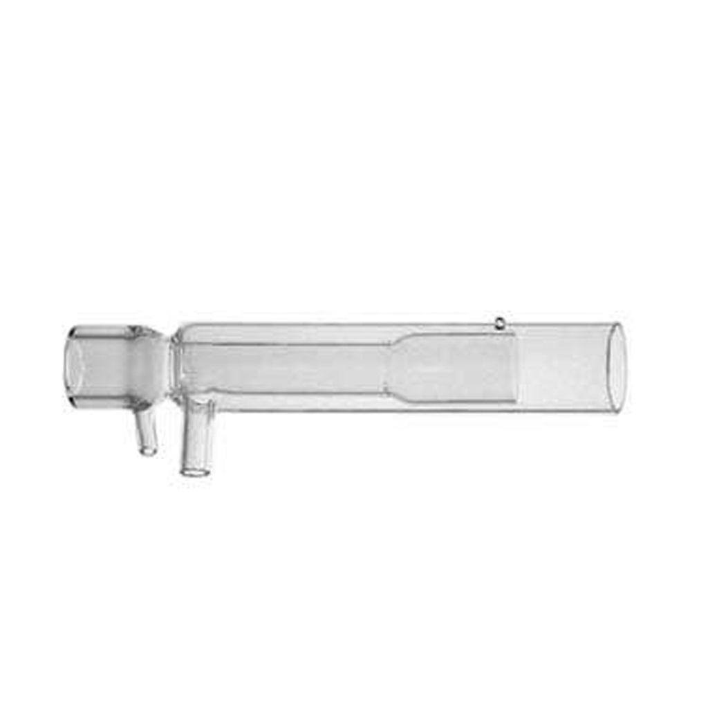 Torch Axial 1 Piece Demountable Inert - 900-09