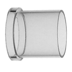 Torch Bonnet Quartz 900-25