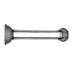 Adapter Quartz 12/5 Ball & Socket 900-38