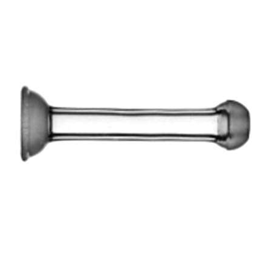 Adapter Quartz 12/5 Ball & Socket 900-38