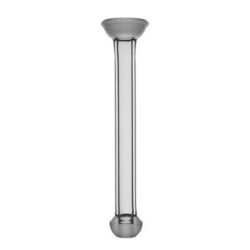 Connector Rod Quartz Straight 900-41