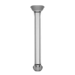 Connector Rod Quartz Straight 900-41