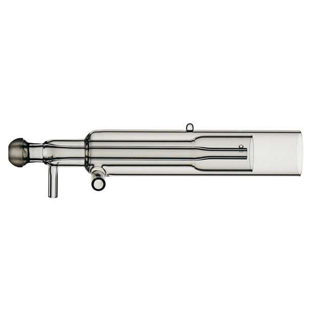 Torch Axial 1 Piece - 2.5mm Injector - 900-51