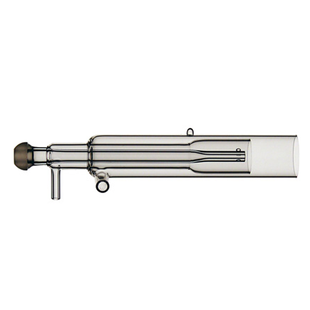 Torch Axial 1 Piece - 1.5mm Injector - 900-54