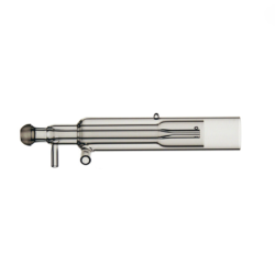 Torch Axial 1 Piece - 1.0mm Injector - 900-55