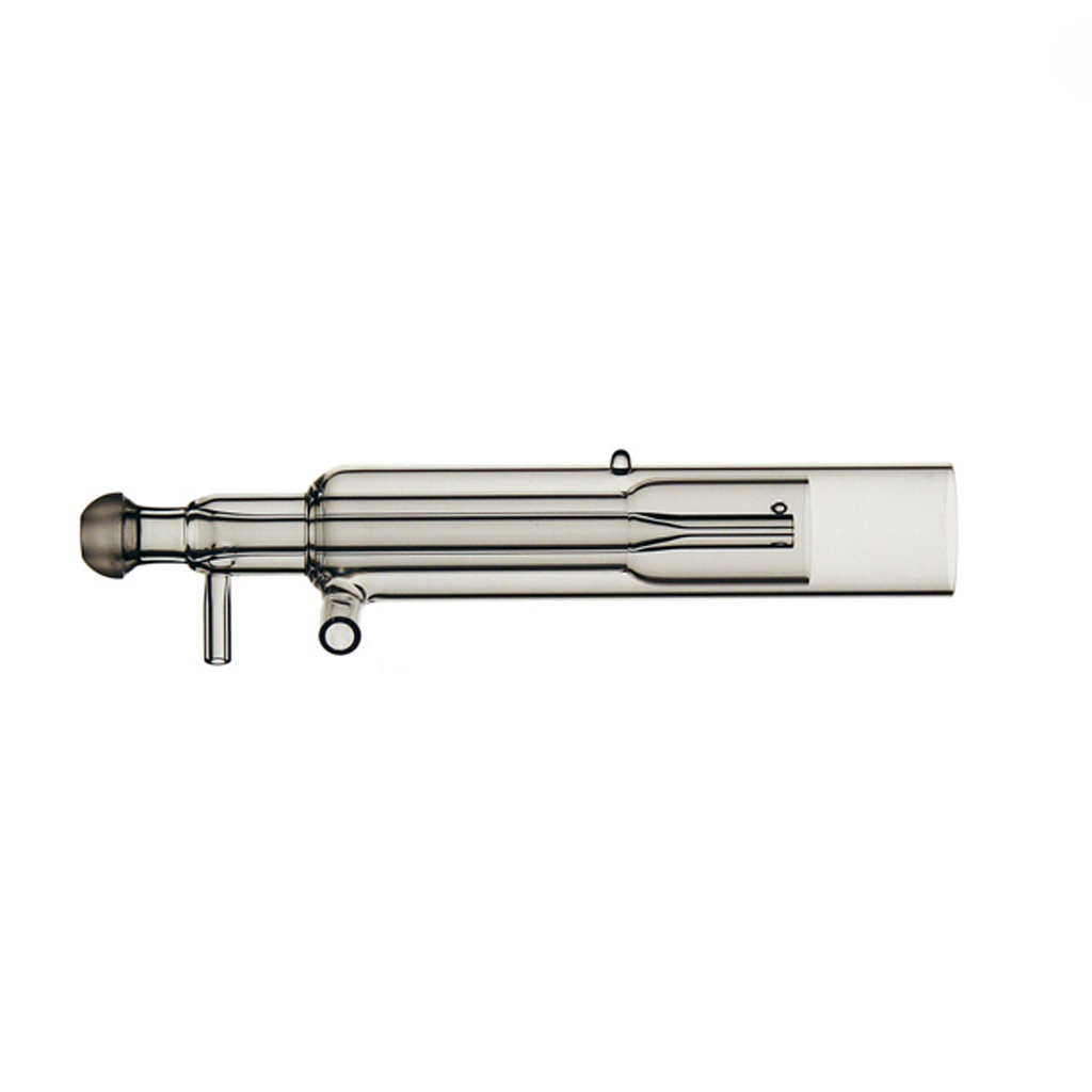 Torch Axial 1 Piece - 1.0mm Injector - 900-55