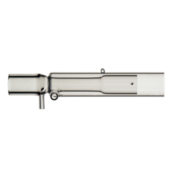 Torch Axial 1 Piece Demountable - 900-56