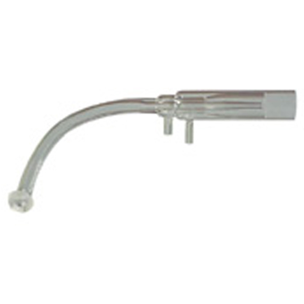Torch 1 Piece 90° Bend - 975-02