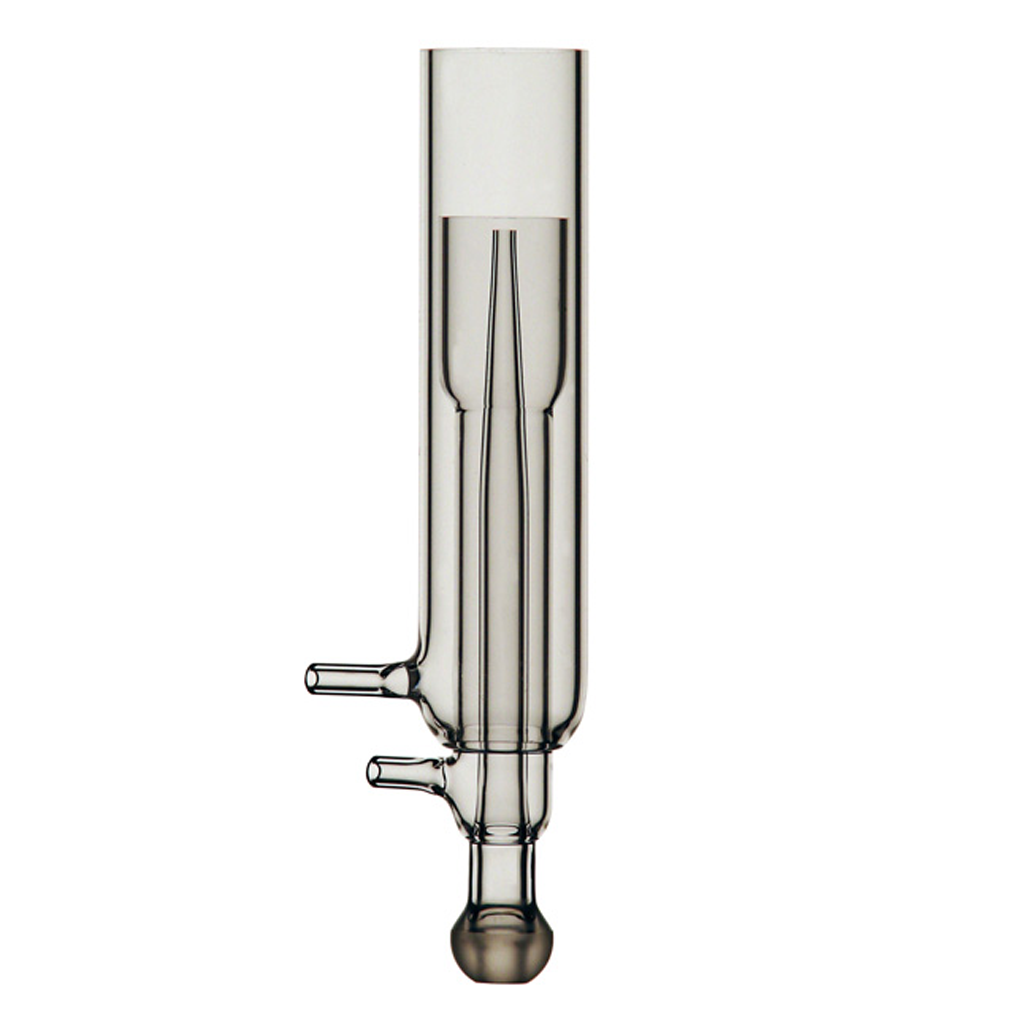 Dual View Torch 1 Piece 1.0mm Inj. Organics - 975-03