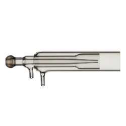 Axial Torch 1 Piece 1.5mm Injector - 975-05