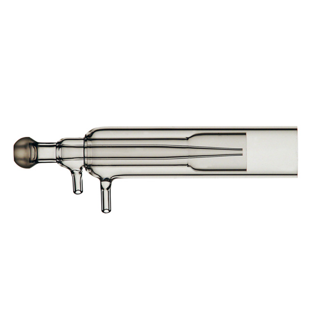 Axial Torch 1 Piece 1.5mm Injector - 975-05