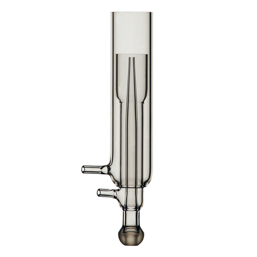 Torch 1 Piece 1.5mm Injector - 975-05