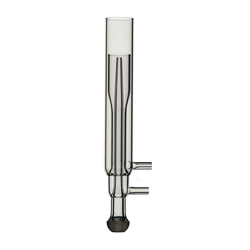 Dual View Torch 1 Piece 1.5mm Inj. Mini - 975-06