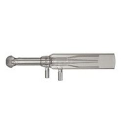 Axial Torch 1 Piece 1.2mm Injector - 975-07