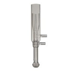 Torch 1 Piece 1.2mm Injector - 975-07