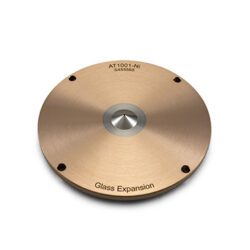 Sampler Cone - Nickel - T-Mode - AT1001T-Ni