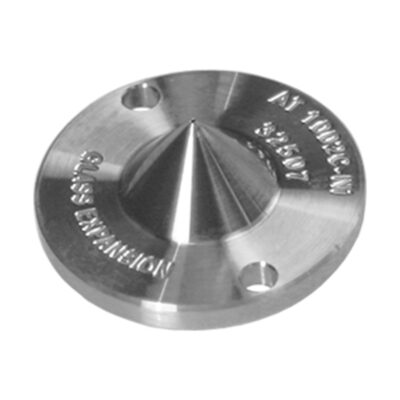 Skimmer Cone - Nickel - AT1002C-Ni