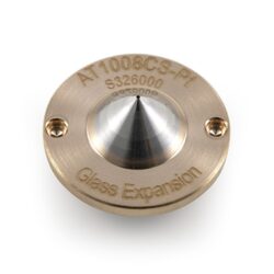 Skimmer Cone - Platinum - AT1008C-Pt