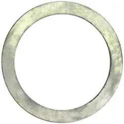 Graphite Gasket - 3/Pkg - AT7703
