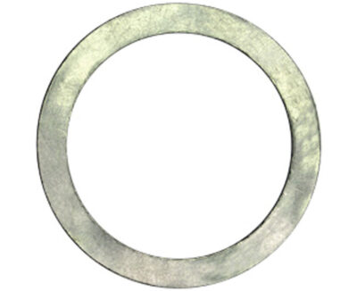 Graphite Gasket - 3/Pkg - AT7703