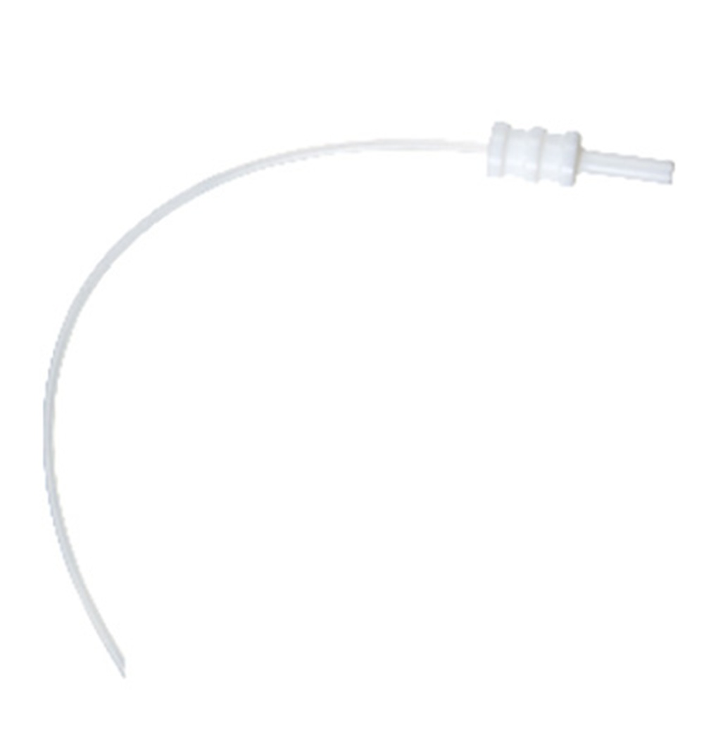 Conikal U-Series Nebulizer 1mL/min - ARG-05-UC1 - Image 3