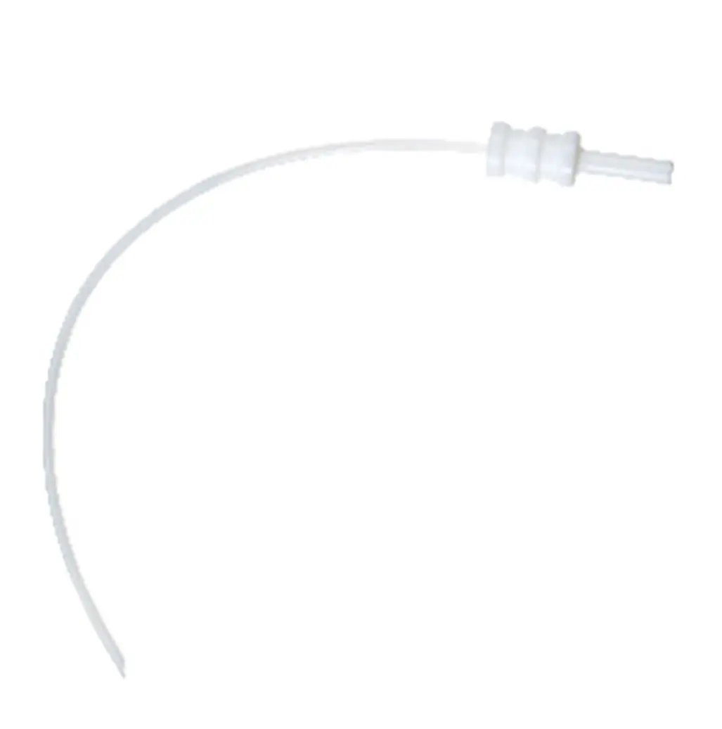 Conikal U-Series Nebulizer 1mL/min - ARG-05-UC1 - Image 3