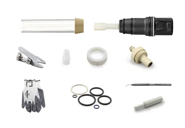 D-Torch -  RV - 30-808-3590 - Image 2