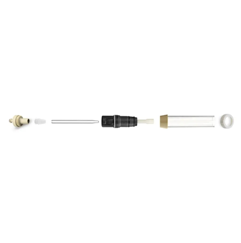 D-Torch -  RV - 30-808-3590 - Image 3