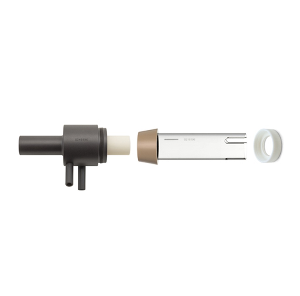 D-Torch - Optima - 30-808-2832 - Image 3