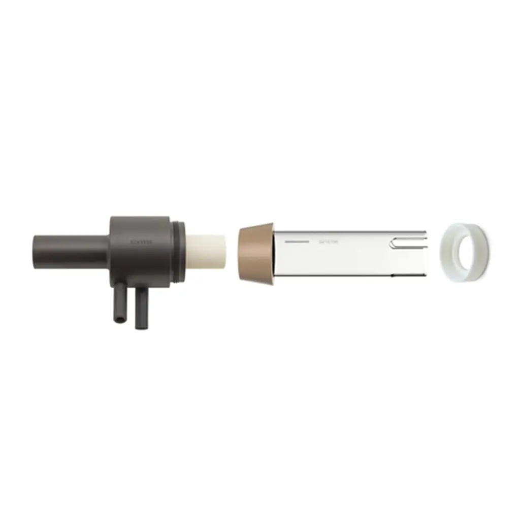 D-Torch - Optima - 30-808-2832 - Image 3