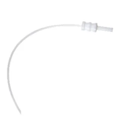 EzyFit Connector 0.75 ID 700mm Long 10PKT - EZT-075